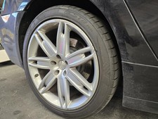 MASERATI QUATTROPORTE CALIPER RIGHT REAR ELECTRIC M156 10/2013-2024 NMW08914