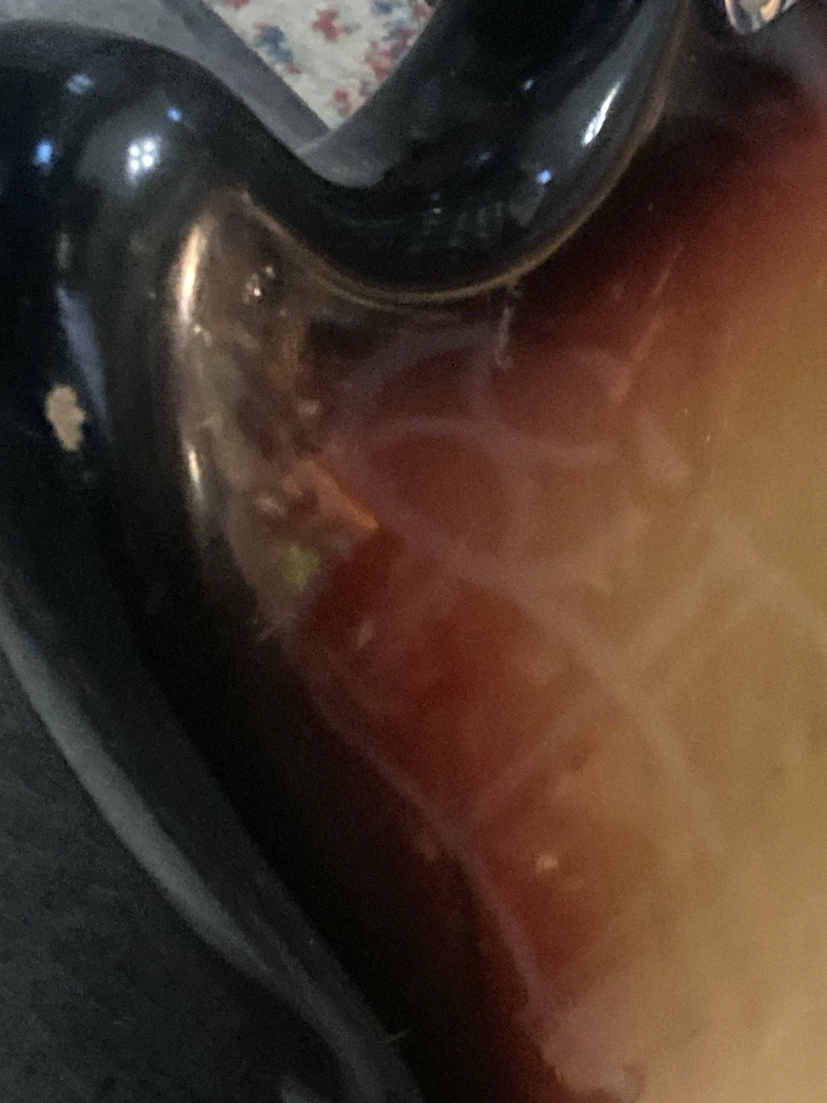 Picture 14 of 24