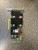 DELL PERC H730P SAS RAID CONTROLLER - LOW PROFILE - J14DC