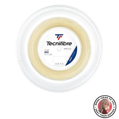Tecnifibre Rasoir Doux - acheter sur