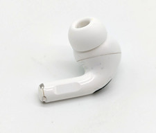 A2699 LINKER Hörer für Apple AirPods Pro 2 Gen Lightning DEFEKT!