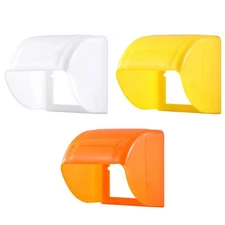 Waterproof Socket Cover, External Switch Protective Box, Electrical Outlet Cover