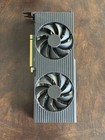 Dell OEM NVIDIA GeForce RTX 3090 24GB GDDR6 Graphics Card