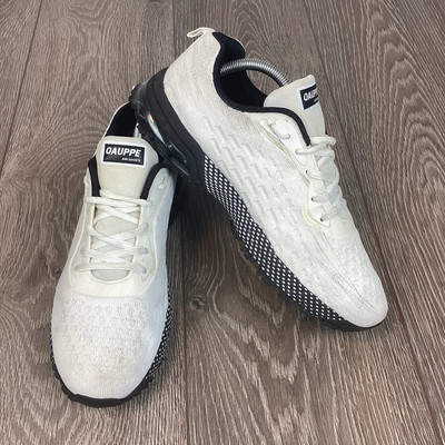 WNA Step Up Air Running Trainers Sneakers Walking Jogging Gym Shoes 10 Men s