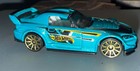 Foto 1 di 5