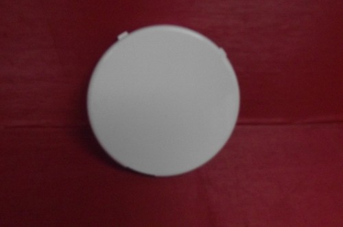 Waschmaschine LOGIK L712WM20 ABLAUFPUMPENABDECKUNG