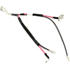 68206655AA Mopar Battery Cable for Jeep Compa...