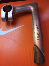 Vintage SR quill stems! 