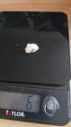 PHENAKITE. PHENAKITE IS ONE OF THE 12 SYNERGY CRYSTALS — photo 4