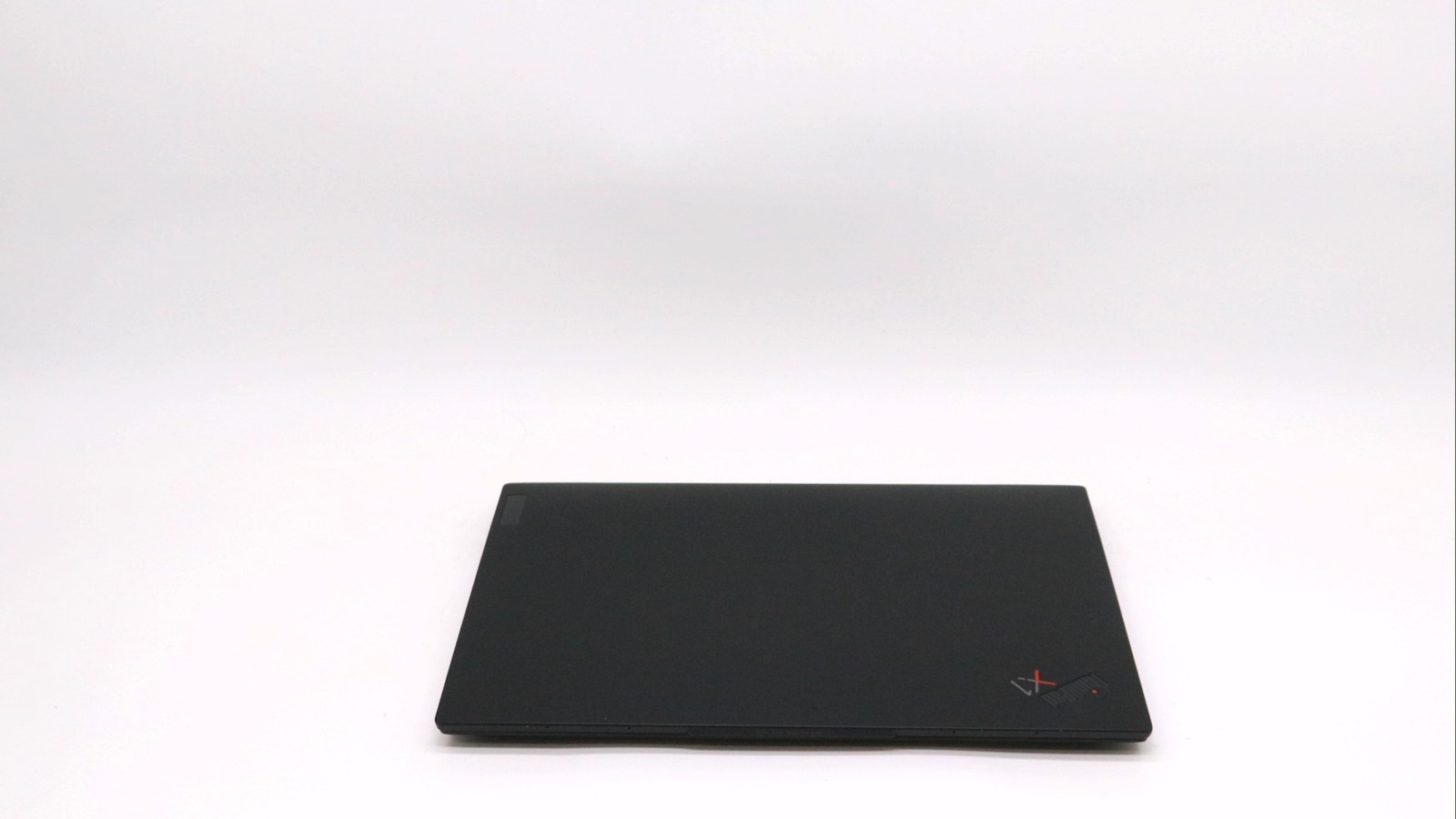 Lenovo ThinkPad X1 Carbon Gen 10, 14-Inch Laptop, with 12th Gen Intel(R) Core(TM) i7-1260P, 512GB NVMe, Windows 10 Pro