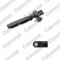 Calorstat by Vernet Impulsgeber, Kurbelwelle CS0102 FüR BMW Mini Toyota