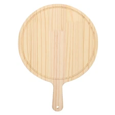 11 Inch Cake Pizza Spatula Paddle, Thanksgiving Charcuterie Board Pan