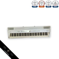 Roland FP7F Digital Piano Electronic Keyboard with Rich Sound