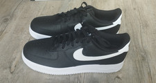 Baskets Sneakers Nike Air Force 1 '07 Pointure 47 US 12,5 UK 11,5 Neuf Emballé 