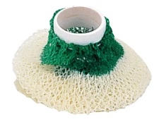 Snow Peak (Snow Peak) Giga Power BF Lantern Mantle GP-034