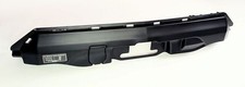 Genuine OEM Acura 08L92-TYA-200B Trailer Hitch Cover 2022-2025 MDX