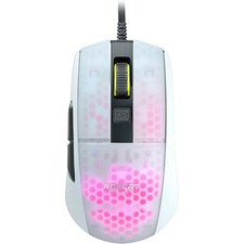ROCCAT - Burst Pro - Lightweight Wired Optica...