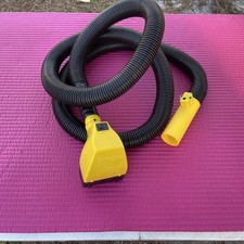 Flowbee Shaving and Hair Removal for sale | eBay