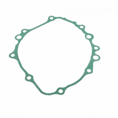 Lichtmaschinendeckel Dichtung für Honda CBR 600 RR Bj. 2007-2012
