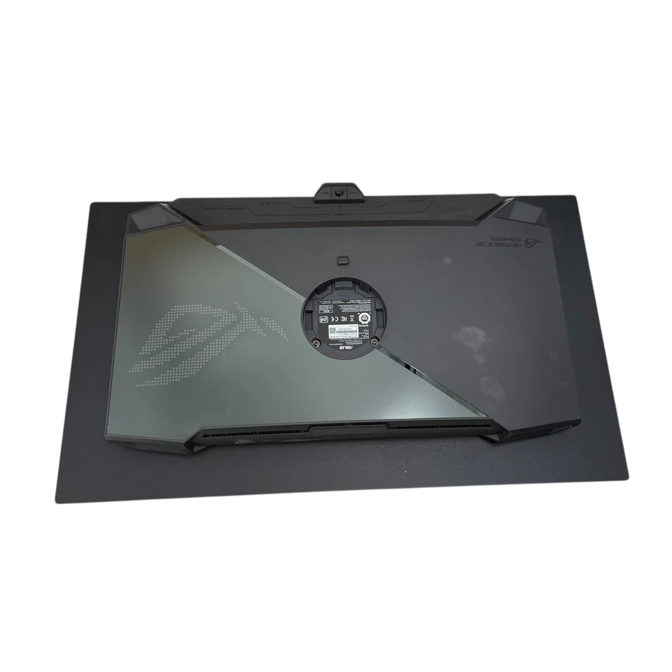 product-image-8