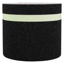 Stair Treads Non Slip Grip Strips for Steps Outdoor Anti Skid Tape