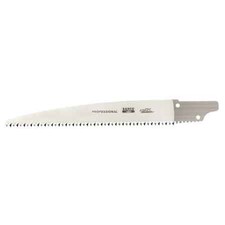 ERSATZKLINGE F&Uuml;R BAHCO TOPF 280mm