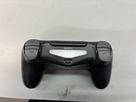 SONY PLAYSTATION 4 SLIM 1TB CONSOLE BUNDLE Controller Cables.