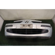 Pare-choc avant Renault MODUS