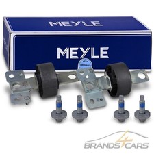 MEYLE REPARATURSATZ ACHSKÖRPER HINTEN FÜR F...