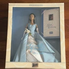 Barbie Grand Entrance Collection 2000 Carter Bryant  Mattel #29662 African Amer