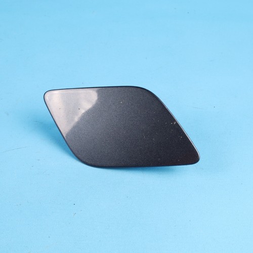 Audi A6 4F C6 Blende Scheinwerferreinigung rechts 4F0955276 LZ7R Original PG