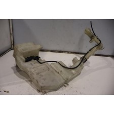 WISCHWASSERBEHÄLTER HONDA CIVIC (06-12) 1.8 16V I-VTEC (103KW) BER. 2006