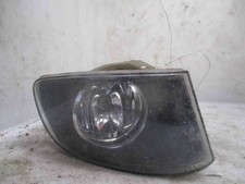 Antibrouillard BMW 320