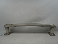 Pare-choc arrière Fiat 128