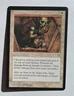 Magic MTG - Hidden Retreat - Stronghold - NM