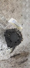 Alternateur Mercedes 200