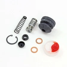Brake Master Cylinder Rebuild kit for select Honda models Rear 43520-965-305