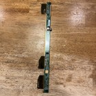S1821724-01 Original Buffer Board K6033TP/K0272FV — photo 1