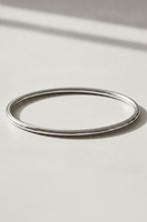 Hansa O-Ring Hansastela 42,00X 2,00 59913173