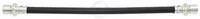 Bremsschlauch A.B.S. Sl 4303 FüR Legacy 4 Bl Station Wagon Bp Outback Rex 3 Awd