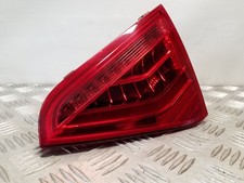 Audi A5 Sportback 8TA 2013 Rechts Rückleuchte Heckleuchte innen 8T0945094C