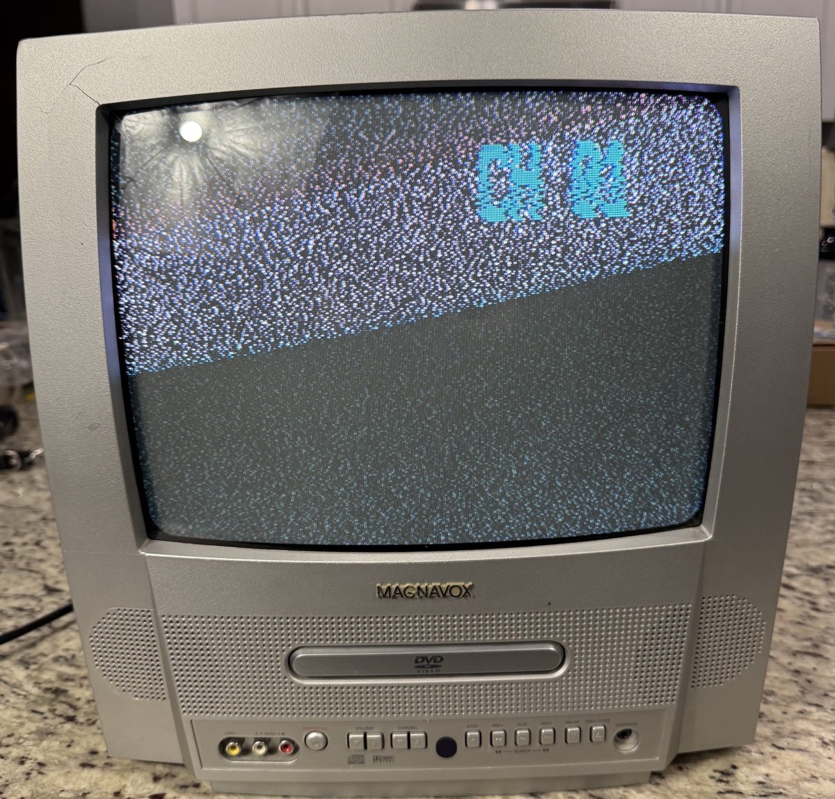 TV・局中法度! 4 [DVD] i8my1cf Magnavox 13