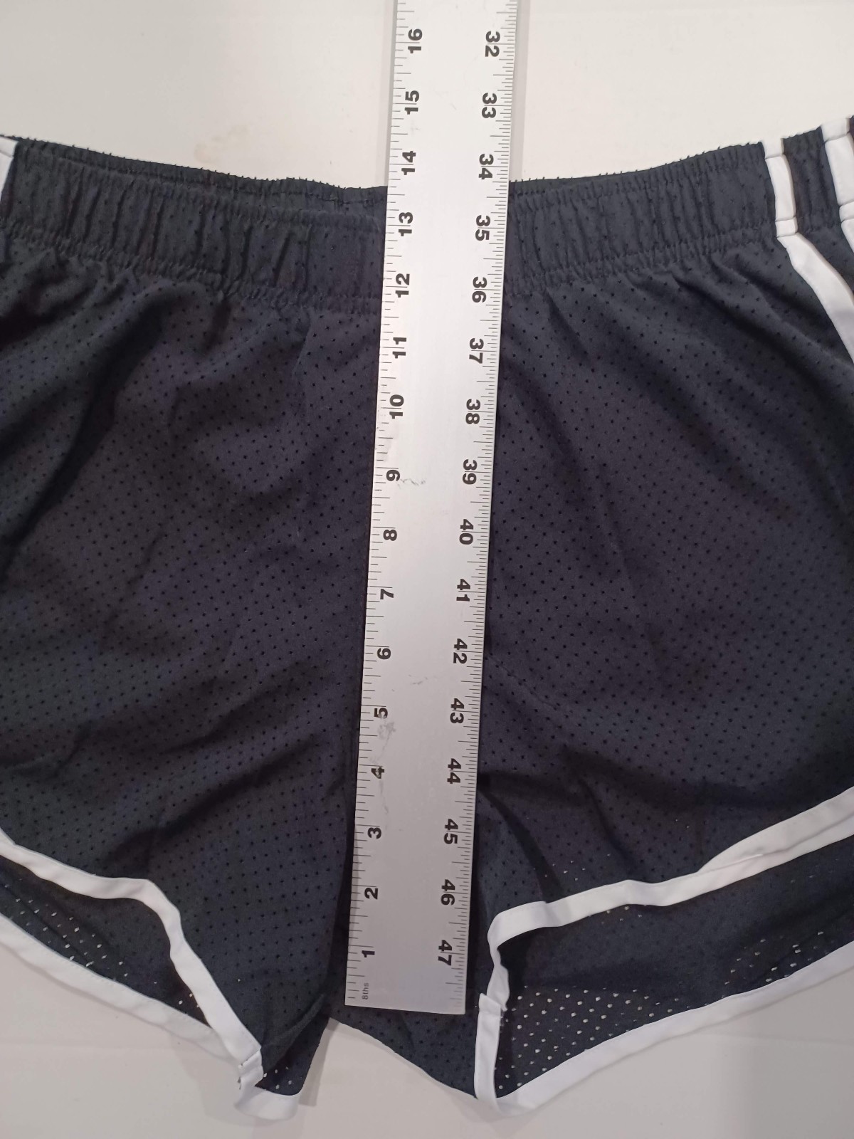 CK Calvin Klein Performance Black / Lined Athleti… - image 5