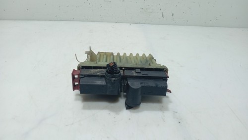 24462346 ECU-MOTORSTEUERGERÄT UCE MOTORSTEUERGERÄT / 15408375 / 2482619 FÜR OPEL