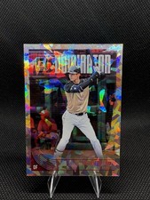 Ultimate Shohei Ohtani Rookie Cards Checklist and Gallery 99