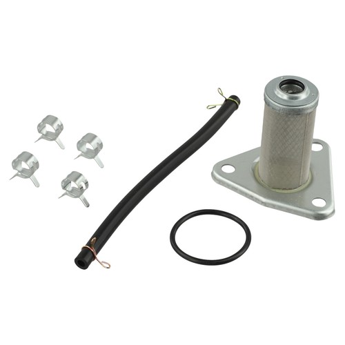 Fuel Pump Kit For 350cc Engines High Performance Parts Reliable Operation - Picture 7 of 12