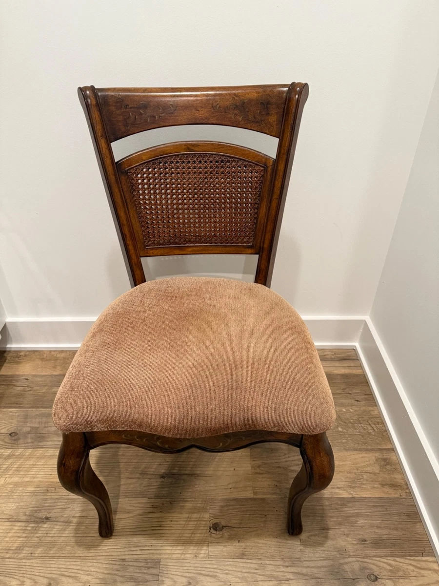 25+ Antique Furniture for sale | Updated Oct 2026