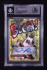 Top 10 Dennis Rodman Cards of All-Time 16