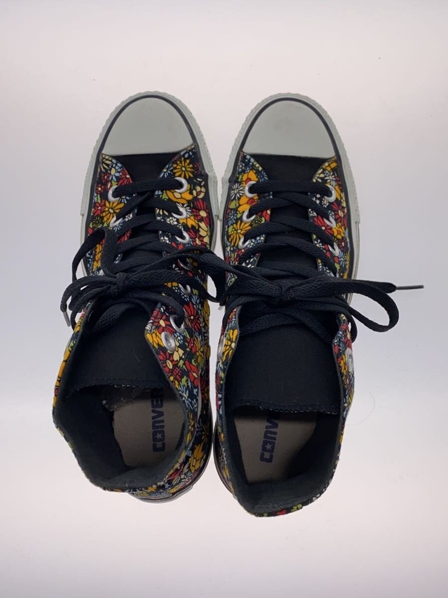 Converse High Cut Sneakers 25Cm LlL69 thumbnail 3