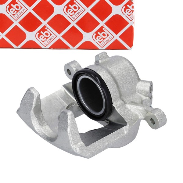 febi Bremssattel FüR BMW 2Er F45 Mini F55 F56 F54 F57 Vorne Rechts 34116860262-image
